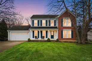 9894 Coventry Ct, Deerfield Township, OH 45040 - Photo 5