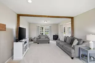 9894 Coventry Ct, Deerfield Township, OH 45040 - Photo 13