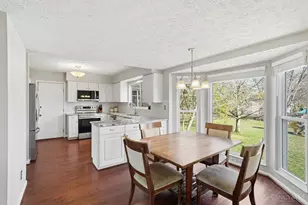 9894 Coventry Ct, Deerfield Township, OH 45040 - Photo 17