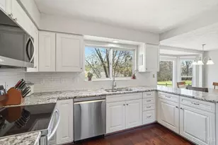 9894 Coventry Ct, Deerfield Township, OH 45040 - Photo 21