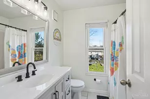 9894 Coventry Ct, Deerfield Township, OH 45040 - Photo 43