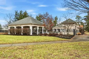 9894 Coventry Ct, Deerfield Township, OH 45040 - Photo 65