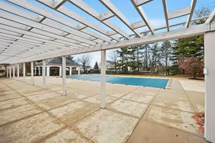 9894 Coventry Ct, Deerfield Township, OH 45040 - Photo 67