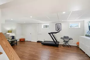 9894 Coventry Ct, Deerfield Township, OH 45040 - Photo 45