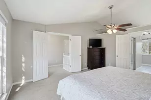 9894 Coventry Ct, Deerfield Township, OH 45040 - Photo 33