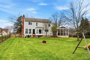 9894 Coventry Ct, Deerfield Township, OH 45040 - Photo 59