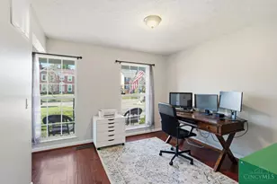 9894 Coventry Ct, Deerfield Township, OH 45040 - Photo 25