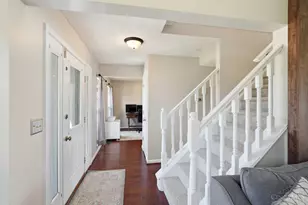 9894 Coventry Ct, Deerfield Township, OH 45040 - Photo 11