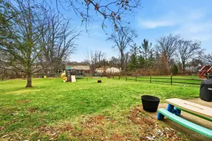 9894 Coventry Ct, Deerfield Township, OH 45040 - Photo 55