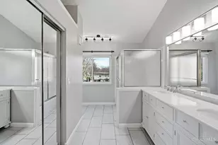 9894 Coventry Ct, Deerfield Township, OH 45040 - Photo 35