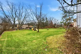 9894 Coventry Ct, Deerfield Township, OH 45040 - Photo 57