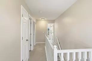 9894 Coventry Ct, Deerfield Township, OH 45040 - Photo 31