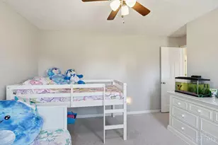 9894 Coventry Ct, Deerfield Township, OH 45040 - Photo 41