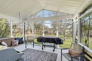 9894 Coventry Ct, Deerfield Township, OH 45040 - Photo 49