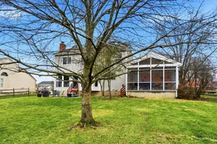 9894 Coventry Ct, Deerfield Township, OH 45040 - Photo 61