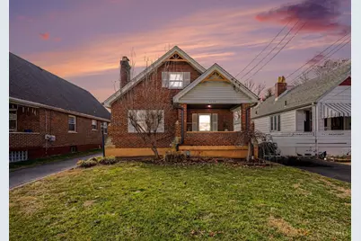 3715 Simpson Avenue, Fairfax, OH 45227 - Photo 27