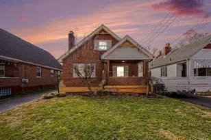 3715 Simpson Ave, Fairfax, OH 45227 - Photo 27