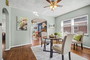 3715 Simpson Ave, Fairfax, OH 45227 - Photo 7