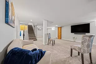 3715 Simpson Ave, Fairfax, OH 45227 - Photo 23