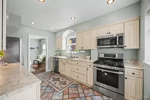 3715 Simpson Ave, Fairfax, OH 45227 - Photo 9