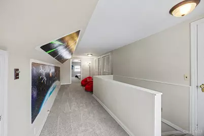 3715 Simpson Avenue, Fairfax, OH 45227 - Photo 17