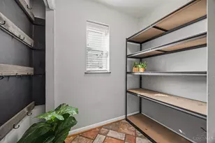 3715 Simpson Ave, Fairfax, OH 45227 - Photo 11