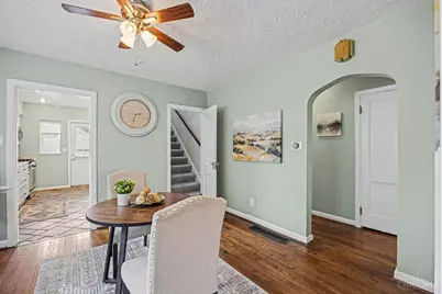 3715 Simpson Avenue, Fairfax, OH 45227 - Photo 5