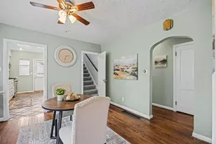 3715 Simpson Ave, Fairfax, OH 45227 - Photo 5