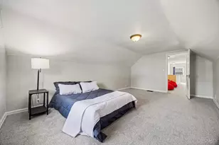 3715 Simpson Ave, Fairfax, OH 45227 - Photo 19