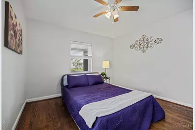 3715 Simpson Avenue, Fairfax, OH 45227 - Photo 13