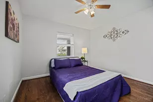 3715 Simpson Ave, Fairfax, OH 45227 - Photo 13