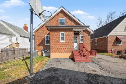 3715 Simpson Avenue, Fairfax, OH 45227 - Photo 25