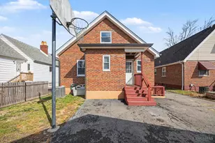 3715 Simpson Ave, Fairfax, OH 45227 - Photo 25