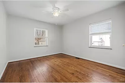 3715 Simpson Avenue, Fairfax, OH 45227 - Photo 15