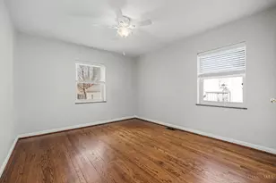 3715 Simpson Ave, Fairfax, OH 45227 - Photo 15