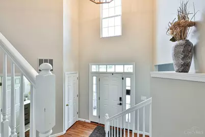 16 Ridge Wood Drive, Monroe, OH 45050 - Photo 49