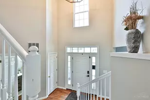 16 Ridge Wood Dr, Monroe, OH 45050 - Photo 49