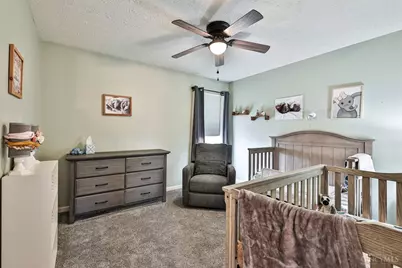 16 Ridge Wood Drive, Monroe, OH 45050 - Photo 31