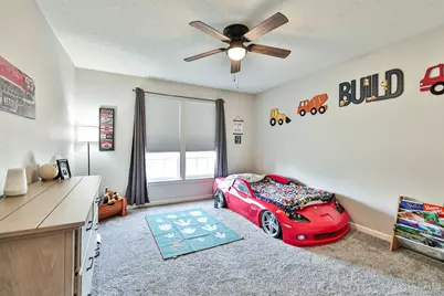 16 Ridge Wood Drive, Monroe, OH 45050 - Photo 33