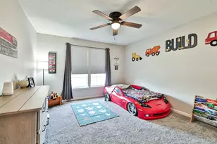 16 Ridge Wood Dr, Monroe, OH 45050 - Photo 33