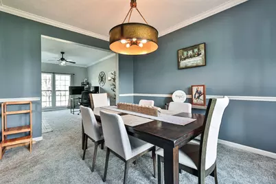 16 Ridge Wood Drive, Monroe, OH 45050 - Photo 13