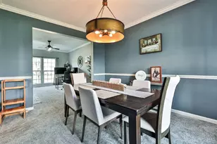 16 Ridge Wood Dr, Monroe, OH 45050 - Photo 13