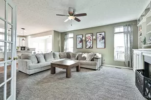 16 Ridge Wood Dr, Monroe, OH 45050 - Photo 11