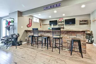 16 Ridge Wood Dr, Monroe, OH 45050 - Photo 41