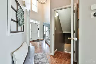 16 Ridge Wood Dr, Monroe, OH 45050 - Photo 51