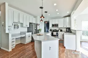 16 Ridge Wood Dr, Monroe, OH 45050 - Photo 15