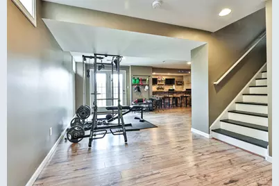 16 Ridge Wood Drive, Monroe, OH 45050 - Photo 37