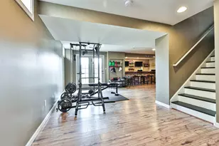 16 Ridge Wood Dr, Monroe, OH 45050 - Photo 37