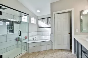 16 Ridge Wood Dr, Monroe, OH 45050 - Photo 27