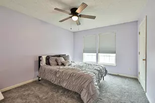 16 Ridge Wood Dr, Monroe, OH 45050 - Photo 29